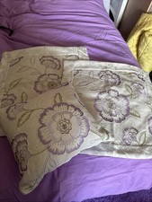 Selection Of 2 Cushion Covers