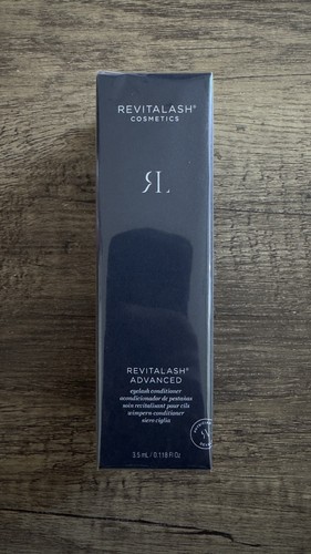 Revitalash eyelash - revitalash,