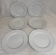 Ikea upplaga rare scalloped - ikea,