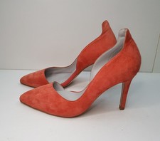 REISS SIZE 5UK EUR38 WOMENS