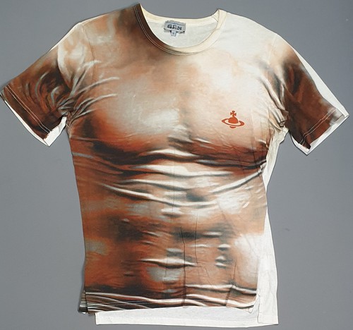 Vivienne westwood shirt - westwood, top