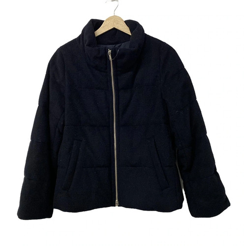 United arrows green label - united,