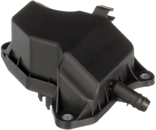 Gates crankcase oil separator - gates,