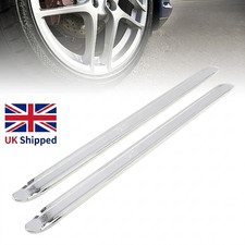Tyre levers car van - x,