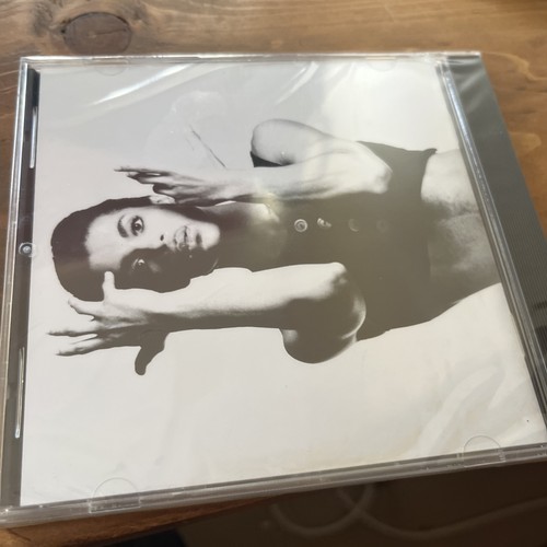 Prince and the revolution - the,