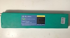 Electric scooter Battery 48v