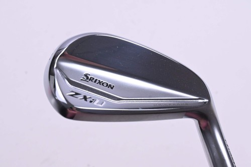 Srixon zxiu iron 23 - srixon, #4