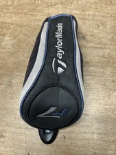 B3 - TaylorMade Blue R7 Hybrid