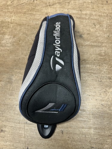 Taylormade blue r7 - b3,