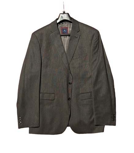 Christian berg three piece - berg,