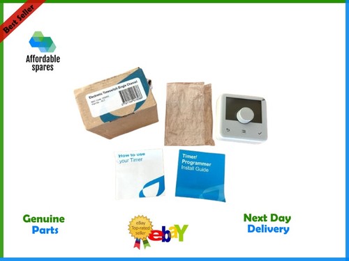 British gas hive - , sct