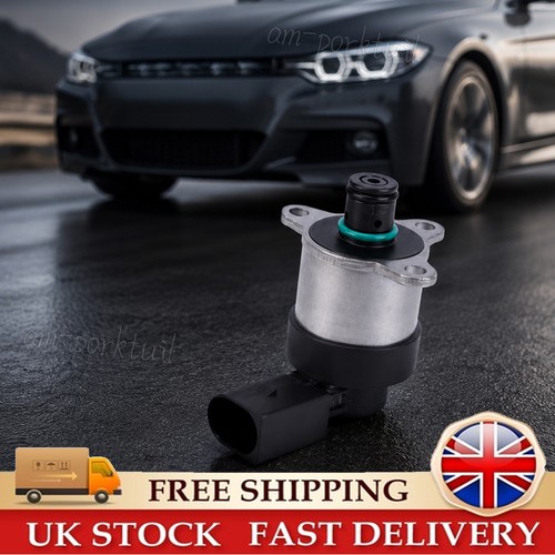 For bmw x5 18 - 5, 7