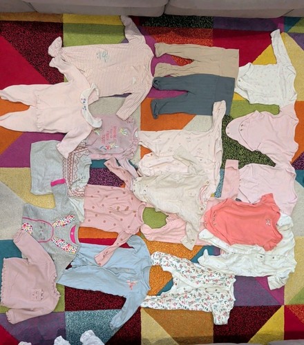 Item bargain bundle 25p - bargain,