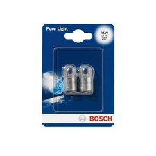 BOSCH 1 987 301 022 BULB