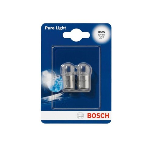 Bosch 987 301 - 987, 022