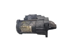 Renault Kangoo Starter Motor