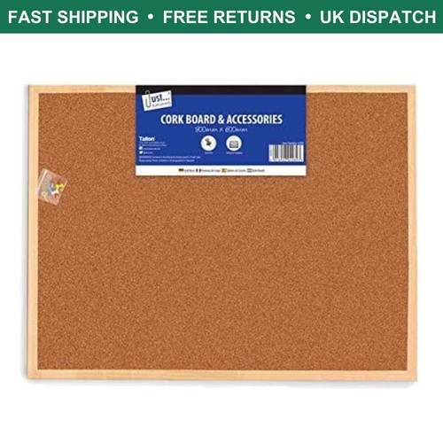 Customizable 800x600mm cork - customizable,