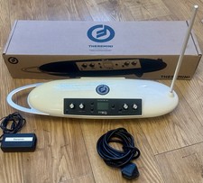 Moog Theremini Theremin