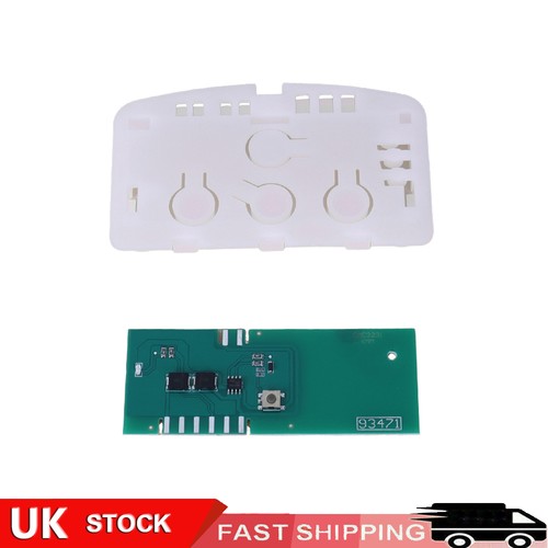 For thetford c250s - c250s, c250cs