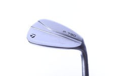 TaylorMade 2021 P790 50*