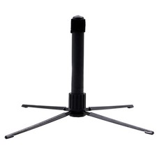 Portable Flute Stand Foldable