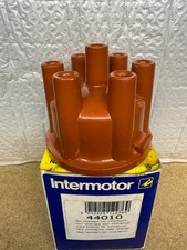 Jaguar XJ40, 2.9 engine