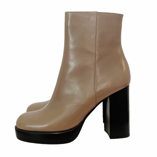 New jeffrey campbell retro - jeffrey, 70s