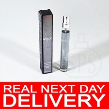 Yves Saint Laurent MYSLF