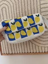 Primark Embellished Beaded