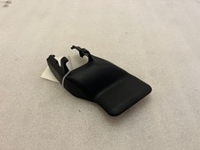 Lexus RX 450H 2021 Rear right