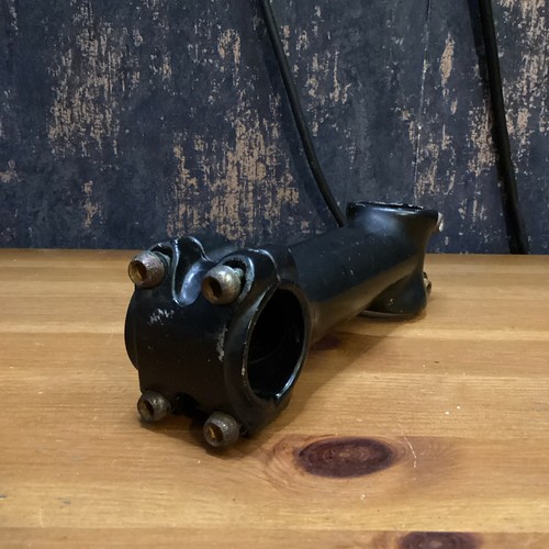Zoom 110mm ahead - -,