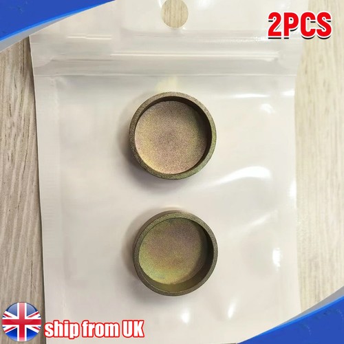 25mm freeze core plug - core,
