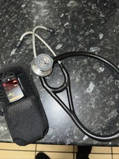 Littman Cardiology 3
