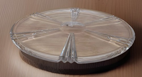 Wmf lead crystal - wmf,