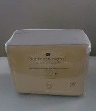 Northern Nights 300TC 100%