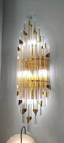 Sophisticated f624 wall - ,