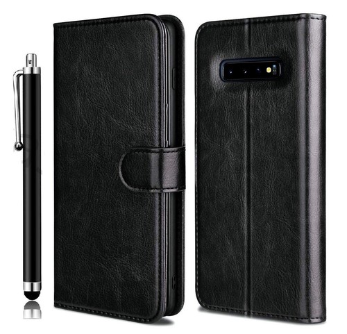 For samsung s10 s6 - for,