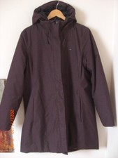 ROHAN NEWPORT Jacket 3/4 Coat