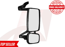 NEW FITS VOLVO FM MIRROR RH