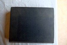 Birds of the Western