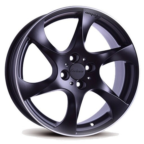 Lorinser speedy for - lorinser,