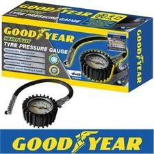 Goodyear Professional Heavy