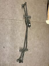 MERCEDES VITO 111 CDI TAXI W639 2011 5DR MPV 2.2 FRONT WIPER LINKAGE A6398200140