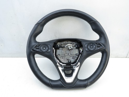 2020 vauxhall corsa mk5 - vauxhall, f