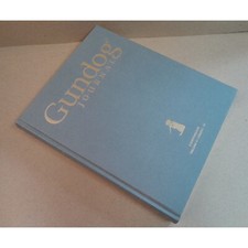 HETHERINGTON DOG BOOK GUNDOG