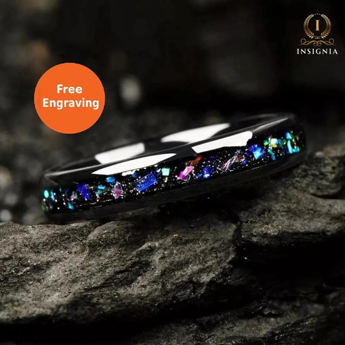 Women wedding ring - ring, –