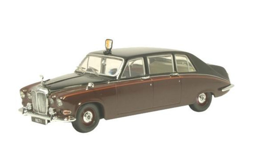 Ds004 oxford diecast - oxford,
