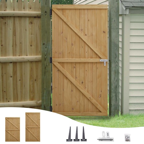 Heavy duty barn door outdoor - heavy,