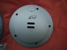 Vespa PX200 T5 Cover Wheel