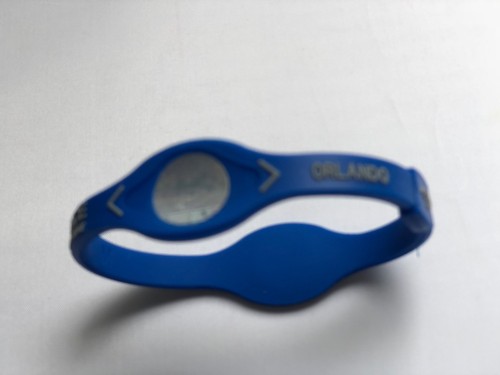 Nba team orlando magics - nba,